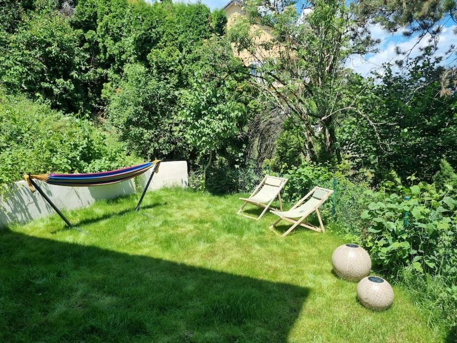 Le Toit De Chardonne - Entre Alpes Et Lac Leman Exterior foto